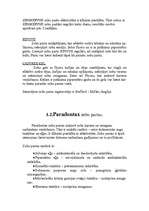 Referāts 'Cilvēks un higiēna', 13.