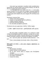 Referāts 'Cilvēks un higiēna', 14.