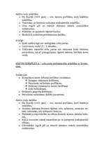 Referāts 'Cilvēks un higiēna', 15.