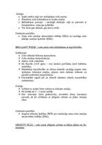 Referāts 'Cilvēks un higiēna', 16.