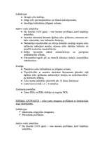 Referāts 'Cilvēks un higiēna', 17.