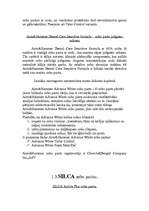 Referāts 'Cilvēks un higiēna', 19.