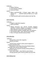 Referāts 'Cilvēks un higiēna', 20.