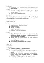 Referāts 'Cilvēks un higiēna', 21.