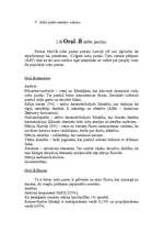 Referāts 'Cilvēks un higiēna', 22.