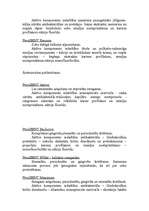 Referāts 'Cilvēks un higiēna', 24.