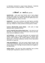 Referāts 'Cilvēks un higiēna', 25.