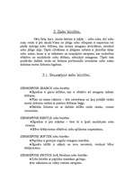 Referāts 'Cilvēks un higiēna', 26.