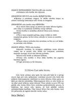 Referāts 'Cilvēks un higiēna', 27.