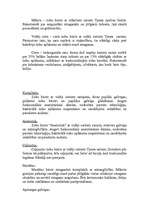 Referāts 'Cilvēks un higiēna', 28.