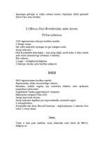 Referāts 'Cilvēks un higiēna', 29.