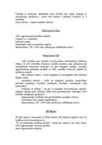 Referāts 'Cilvēks un higiēna', 30.