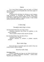 Referāts 'Cilvēks un higiēna', 31.