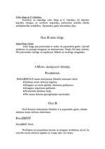 Referāts 'Cilvēks un higiēna', 32.