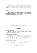 Referāts 'Cilvēks un higiēna', 33.