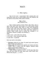 Referāts 'Cilvēks un higiēna', 35.