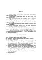 Referāts 'Cilvēks un higiēna', 36.