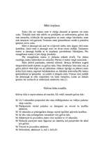 Referāts 'Cilvēks un higiēna', 37.