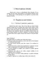 Referāts 'Cilvēks un higiēna', 38.