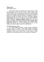 Referāts 'Cilvēks un higiēna', 39.