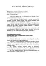 Referāts 'Cilvēks un higiēna', 40.