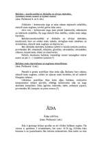 Referāts 'Cilvēks un higiēna', 41.