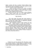 Referāts 'Cilvēks un higiēna', 42.