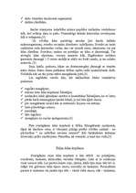 Referāts 'Cilvēks un higiēna', 43.