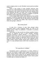 Referāts 'Cilvēks un higiēna', 44.