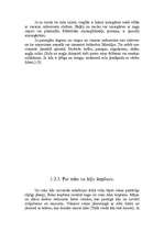 Referāts 'Cilvēks un higiēna', 45.