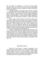 Referāts 'Cilvēks un higiēna', 46.