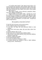 Referāts 'Cilvēks un higiēna', 47.