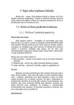 Referāts 'Cilvēks un higiēna', 48.