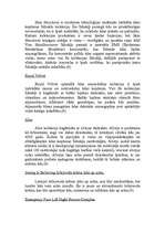 Referāts 'Cilvēks un higiēna', 49.