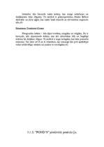 Referāts 'Cilvēks un higiēna', 50.