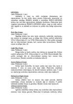 Referāts 'Cilvēks un higiēna', 51.