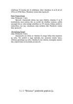 Referāts 'Cilvēks un higiēna', 52.