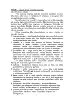 Referāts 'Cilvēks un higiēna', 53.