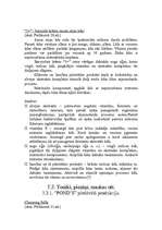 Referāts 'Cilvēks un higiēna', 54.