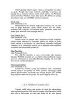 Referāts 'Cilvēks un higiēna', 55.