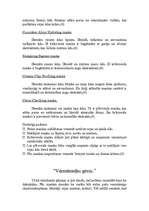 Referāts 'Cilvēks un higiēna', 56.