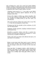 Referāts 'Cilvēks un higiēna', 57.