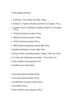 Referāts 'Cilvēks un higiēna', 59.