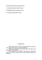 Referāts 'Cilvēks un higiēna', 60.