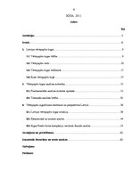 Diplomdarbs 'Vērtspapīru tirgus un tā attīstības tendences Latvijā', 2.