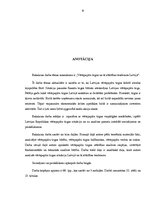 Diplomdarbs 'Vērtspapīru tirgus un tā attīstības tendences Latvijā', 3.