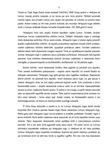 Diplomdarbs 'Vērtspapīru tirgus un tā attīstības tendences Latvijā', 7.