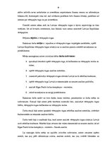 Diplomdarbs 'Vērtspapīru tirgus un tā attīstības tendences Latvijā', 8.