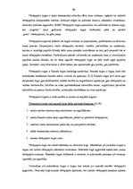 Diplomdarbs 'Vērtspapīru tirgus un tā attīstības tendences Latvijā', 10.