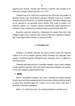 Diplomdarbs 'Vērtspapīru tirgus un tā attīstības tendences Latvijā', 11.